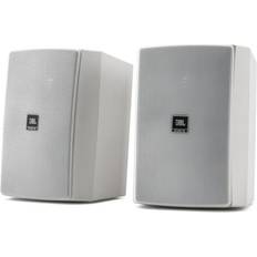 JBL Lattia- ja surround-kaiuttimet JBL Stage XD-5 Waterproof IP67 2-Way In-Wall Speaker