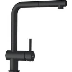 Küchenarmatur handbrause epos