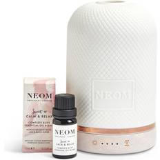 NEOM Complete Bliss Pod Starter Pack