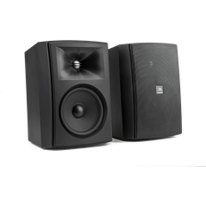 JBL Altoparlanti da Esterno JBL Stage XD-6 Altoparlante Da Parete Due Vie