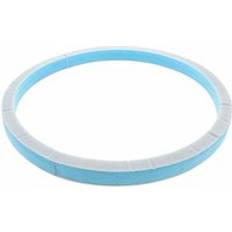 Ariston Hotpoint 26mm Rear Seal