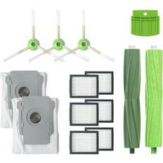 Greenzech Replacements Roomba i7