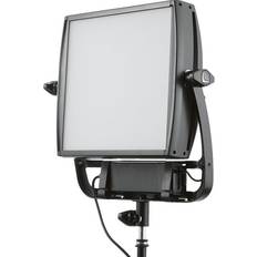 Litepanels Astra 1x1 Soft Bi-Color