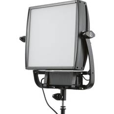 Lighting & Studio Equipment Litepanels Astra Soft Bi-Color