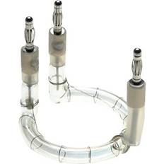 Verlichting en studio apparatuur Falcon Eyes Flitsbuis RTC-1055-450L voor TE-400/MK-400H/TF-400/TF-401