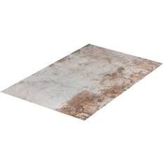 Backdrop 60x90cm Battered Wall