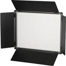 Lighting & Studio Equipment Bresser SH-1200 LED Slimline Studiolamp 72W/11.800LUX