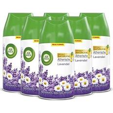 Air Wick Freshmatic Max Raumspray Nachfüller 250ml