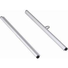 Verlichting en studio apparatuur Falcon Eyes Contragewicht CB-140 voor Achtergrondpapier 1,40 m