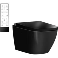 PRO+ 1104 douchetoilet
