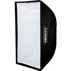 Softbox 60x90 cm Quick Bowens