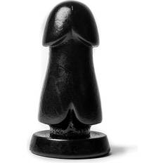 Wad Analplug Männchen 21,5 x 9,5 cm