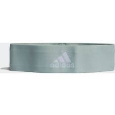 adidas Fitnessband Tint