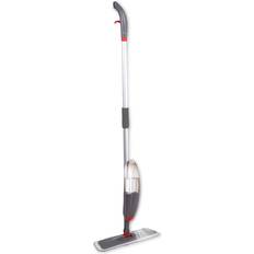 Northix Dirt Devil Gulvmoppe Med Sprayfunktion