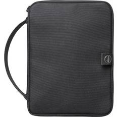 Leica Kameraväskor Leica Sofort Equipment Bag Svart