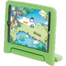 KidsCover Tablet PC Cover Apple iPad 10.2 25.9 cm