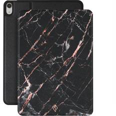 Burga Rose Gold Marble iPad Air 10.9 5th/4th Gen Case