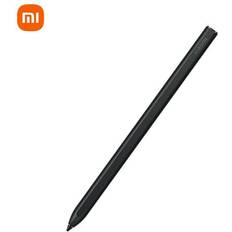 Accessoires informatiques Xiaomi Stylet Pour Pad 5 Pro