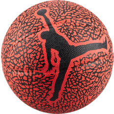 Basketball Jordan Skills Basketball Red 3