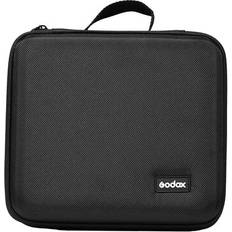 Godox Transporttasche für AD300 Pro