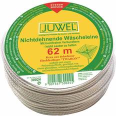 Juwel Twaron Tøjsnor 62 Meter