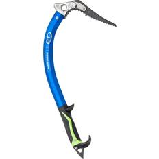 Klatring Climbing Technology Iron Annie Flight Control 5186-2