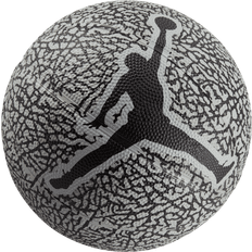 Jordan Ballon de basketball Skills Gris 3