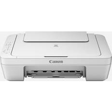 Printers Canon PIXMA MG2550