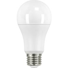 Arcchio LED-Leuchtmittel E27 A60 4.000K 3,8W weiß