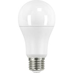 Arcchio Led Bulb LED-LEuchtmittel E27 A60