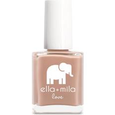 Ella+Mila - Sandy Toes - .45oz
