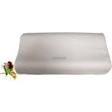 Ergonomic Pillows Orthopädisches Visco-Weichschaum Nackenstützkissen 40x80 cm Ergonomic Pillow
