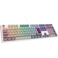 Ducky One 3 Mist