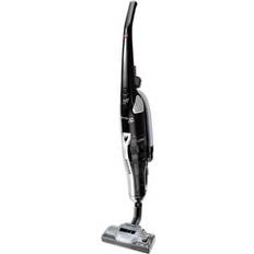 Hoover Aspirapolveri Hoover Synua Plus SY51SY04 011 Scopa Elettrica Senza Sacchetto 1,2 L Nero