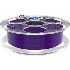 Azurefilm PLA Violet 1.75mm