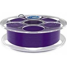 Azurefilm PLA Violet