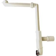 Accessori per il bagno Lira Siphon For Washbasin (‎A.8274.01)