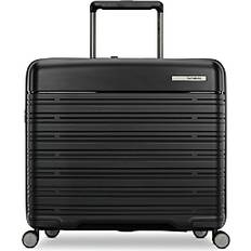 Samsonite Equipajes de cabina Samsonite Elevation Plus Medium Glider Suitcase