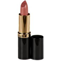 Cosmetici Magistrali Gabriel Cosmetics Lipstick Copper Glaze - Sandy Pink/Warm Pearl