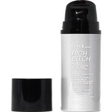 Freck Beauty Rich Btch Hydrating Face Primer Serum