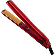 CHI Hair Straighteners Compare today find prices