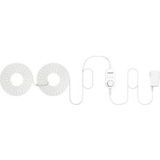 Aputure Amaran SM5C LED Strip 5 Meters Set