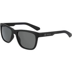 DR BISHOP LL H2O POLAR 002