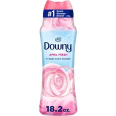 Downy scent booster Downy Fresh Protect Booster April Fresh