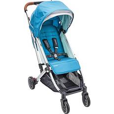 UppaBaby Strollers UppaBaby UPPAbaby MINU Stroller