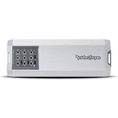 Rockford Fosgate TM1000X5ad 1000W Class-AD 5 Channel Amplifier