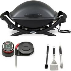 Weber Q 2400 Electric