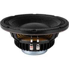 Eminence KL3010LF