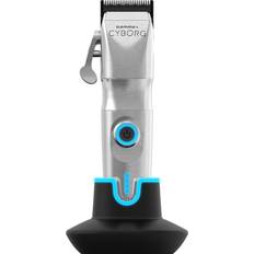 Stromnetz Trimmer Gamma+ Cyborg Metal Clipper