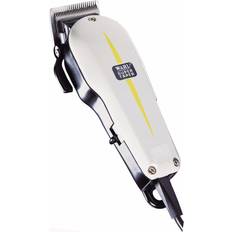 Wahl Super Taper White Cordless Hair Clipper